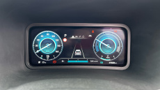 Hyundai KONA 150kW Premium 64kWh 5dr Auto Electric Hatchback